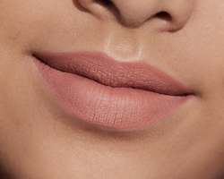 Beauty: Matte Lip - N044