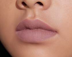 Matte Lip - N222