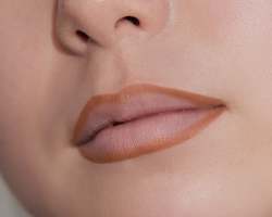 Lip Liner N002