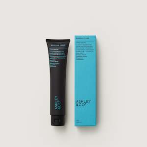 Bubbles Polkadots: Soothe Tube Bubbles & Polkadots