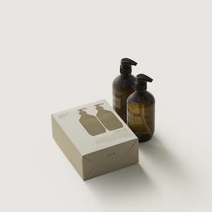 Blossom Gilt: Pair Up Blossom & Gilt