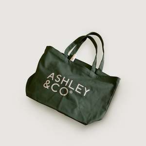 All: Everyday Carry-All