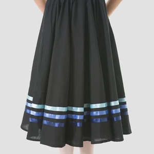 Sonata  Regulation Character Skirt