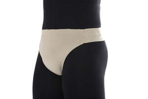 For Sale: Mens/Boys Dance Belt