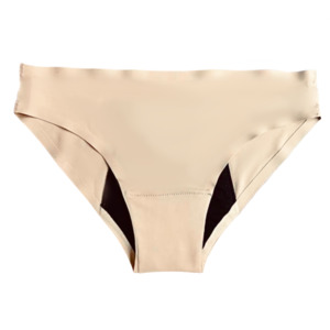 For Sale: Period Proof Underwear Mad Ally