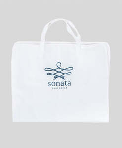 For Sale: Recyclable Garment Bag