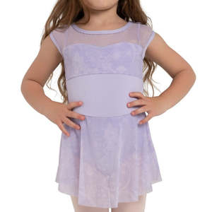 Capezio: Capezio Opal dress