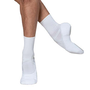 Revelation Ballet Shoe - Tech Fit - Child