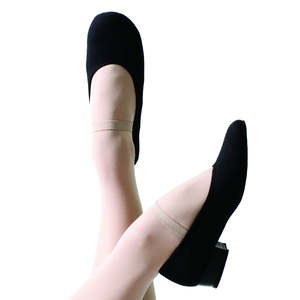 Energetiks Canvas Character Shoe - Child