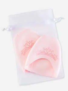 Pointe Accesories: Pointe Pockets Gaynor Minden