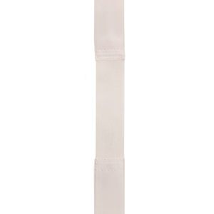 Flexi Ribbon - 15cm - Energetiks