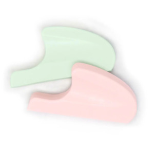 Pointe Accesories: Bunheads Super Spacer (Sleek)