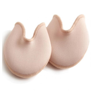 Bunheads Ouch Pouch Jr.®