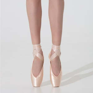 Grishko Maya II Pointe Shoe