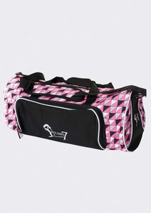 Dance Bags: Delta Dance Bag
