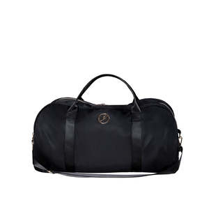 Nova Duffle Bag - Energetiks