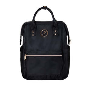 Dance Bags: Nova Backpack - Energetiks