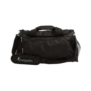 Dance Bags: Marley Bag - -Energetiks