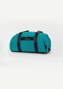 Dance Bags: Signature Dance Bag