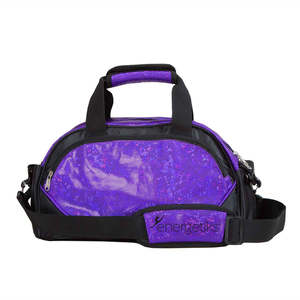 Dance Bags: Opal Glitter Bag - Energetiks