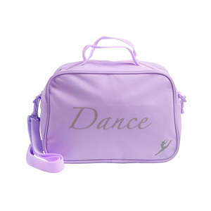 Dance Bags: Everleigh Bag