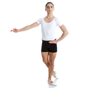 Leotards: Conrad Leotard- Child - Adult  Energetiks