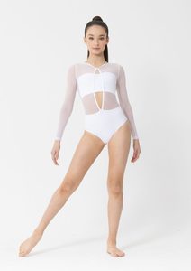 Leotards: Kylie Leotard - Studio 7