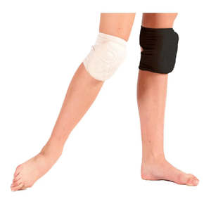 Leotards: PW Knee Pads High Impact - Child