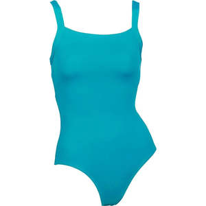 Leotards: Lattice Leotard - PW