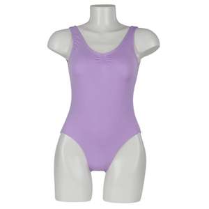 Leotards 1: PW Faith Leotard