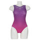 PW Gym Leotard - Child