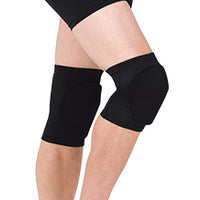 Knee Pads
