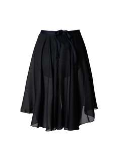 Skirts: Adeline Skirt - Energetiks