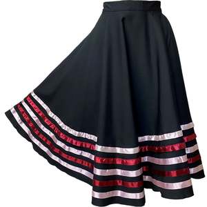 Skirts: PW Dancewear Character Skirt