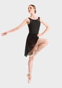 Skirts: Malia Skirt - Studio 7