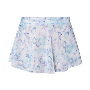 Skirts: Natalia Mesh Skirt - Child