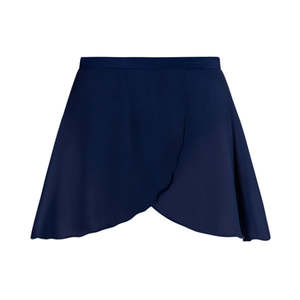Skirts: Melody Skirt -Navy -  Adults - Child