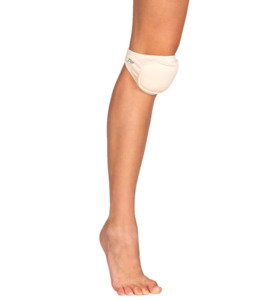 Class Accessories: PW Kneepad Pro - Adult