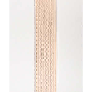 Energetiks: Energetiks Ballet Elastic - 21MM - 1 metre