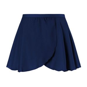 Energetiks Audrey Skirt Adult
