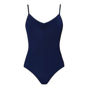 Freya Camisole Leotard  Adults - Energetiks