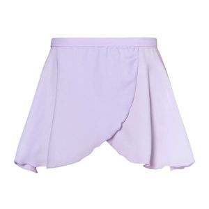 Energetiks Audrey Skirt Lilac Child