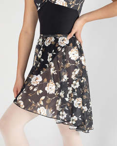 Energetiks Adeline Skirt
