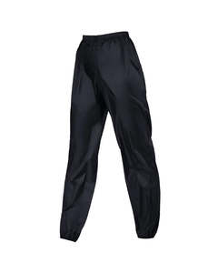 Warm Ups: Energetiks Ripstop Warm Up Pant