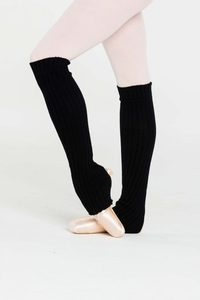 Leg Warmers - 60CM - Studio 7