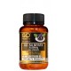 Manuka Health: Thompson's Bilberry 12000 60 Capsules