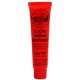 Baby Creme: Sudocrem healing cream 125g