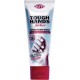 Hand Creme: DU'IT Tough Hands For Her Intensive Skin Repair 75g