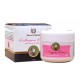 Hand Creme: Wild Ferns Lanolin Hand Creme with Calendula and Sweet Orange Oil 100ml