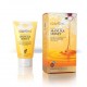 Hand Creme: Wild Ferns Manuka Honey Hand & Nail Conditioning Creme 85ml